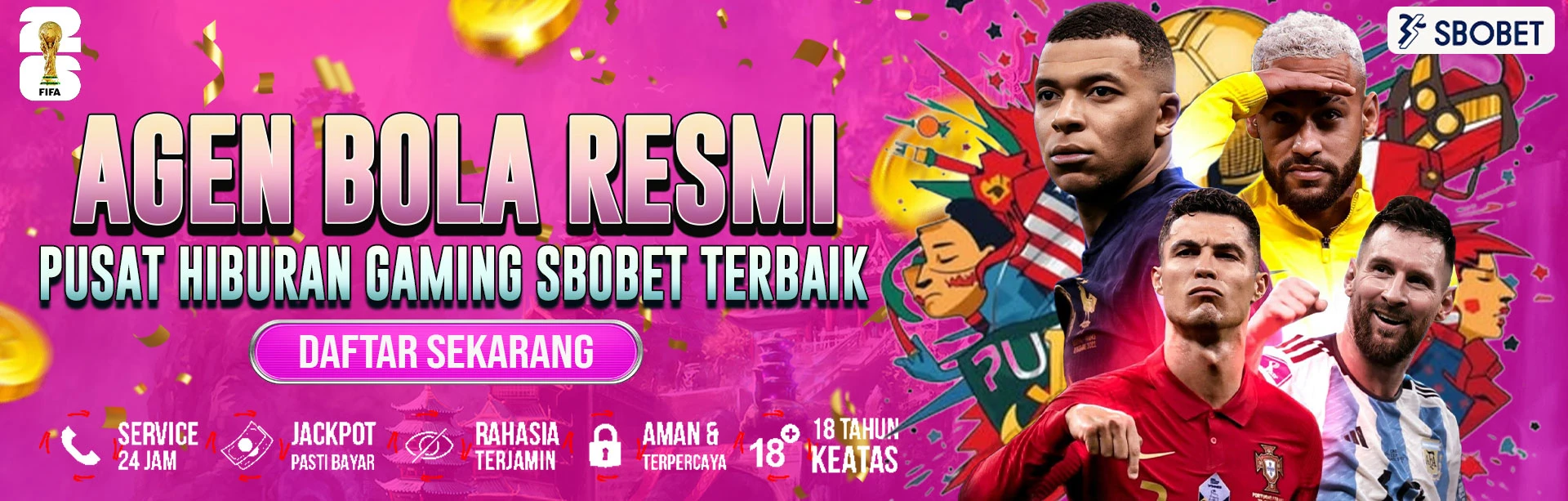 Fbtogel